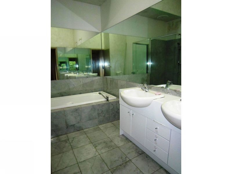 45 Naroo Street, Balwyn VIC 3103