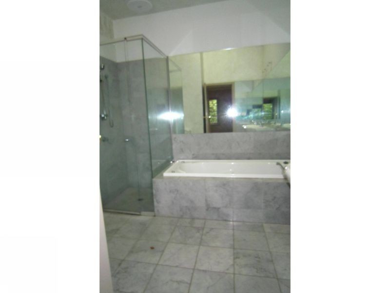 45 Naroo Street, Balwyn VIC 3103