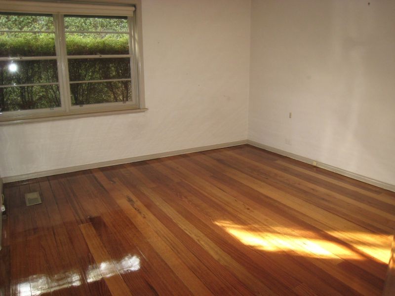 45 Naroo Street, Balwyn VIC 3103