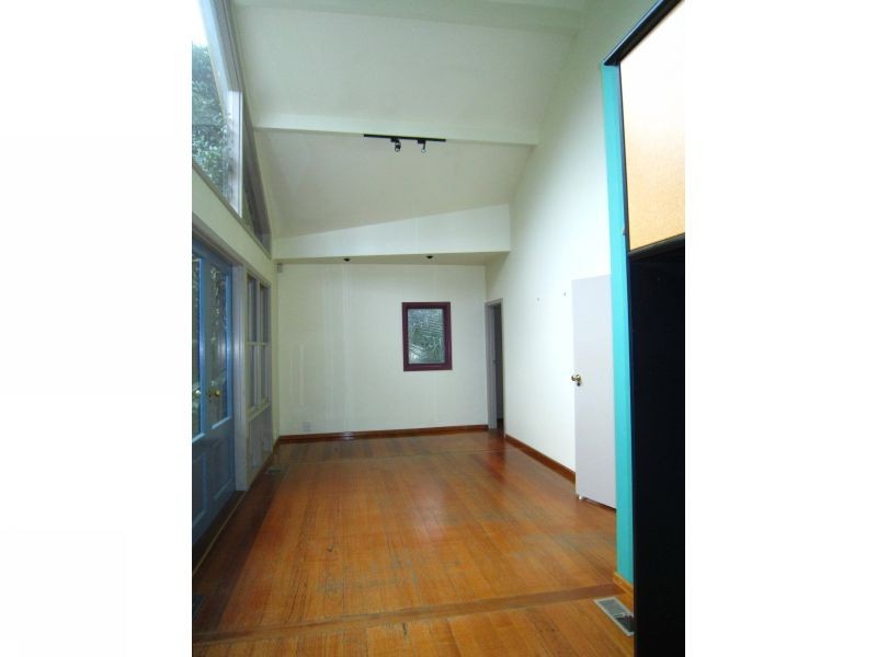 45 Naroo Street, Balwyn VIC 3103