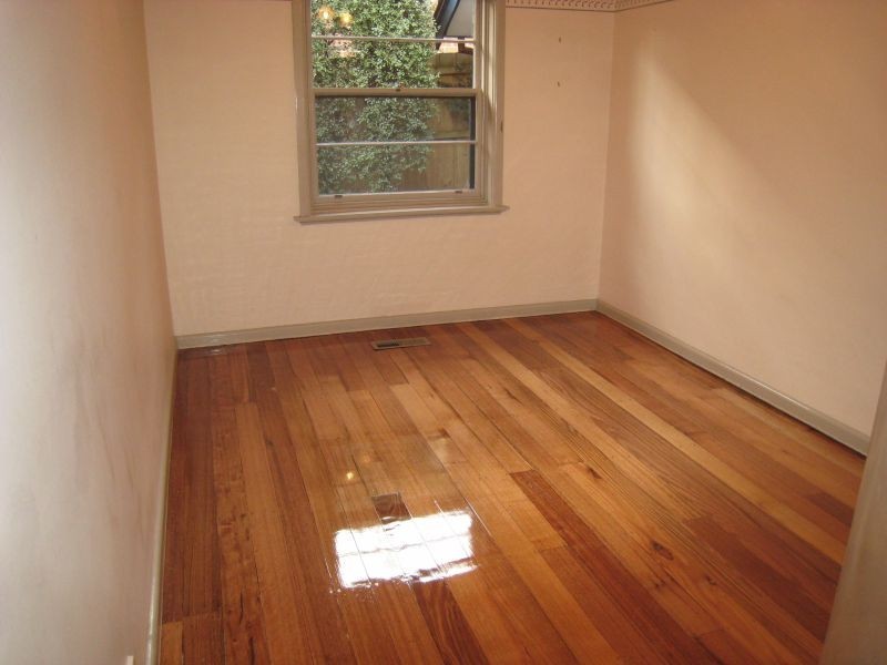 45 Naroo Street, Balwyn VIC 3103