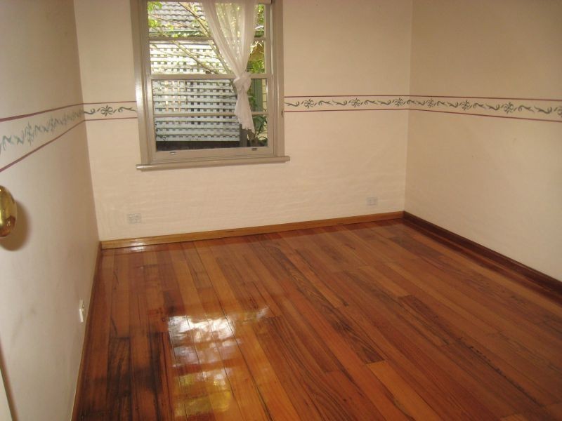 45 Naroo Street, Balwyn VIC 3103