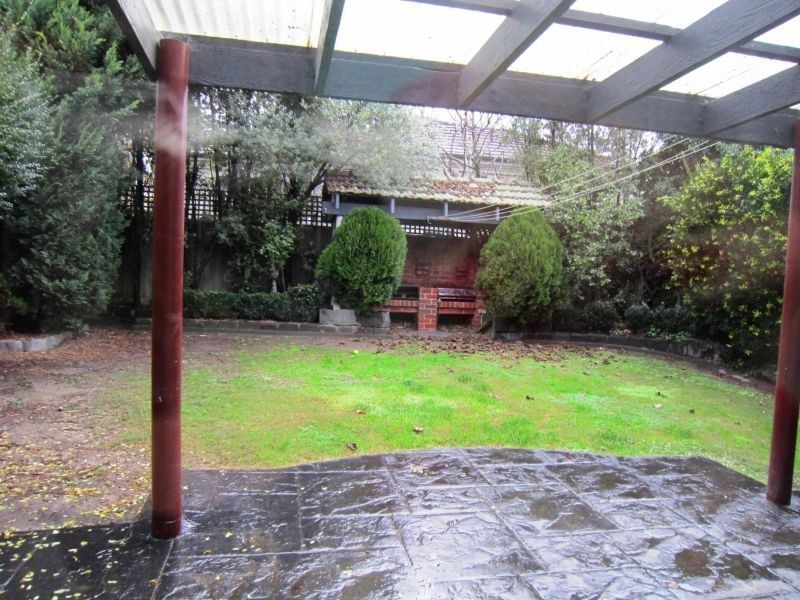 45 Naroo Street, Balwyn VIC 3103