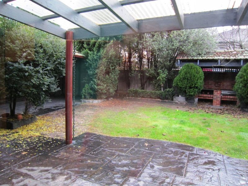 45 Naroo Street, Balwyn VIC 3103