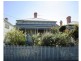 43 Hill Street, Hawthorn VIC 3122