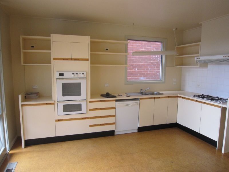 43 Hill Street, Hawthorn VIC 3122