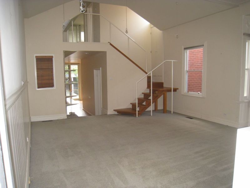 43 Hill Street, Hawthorn VIC 3122