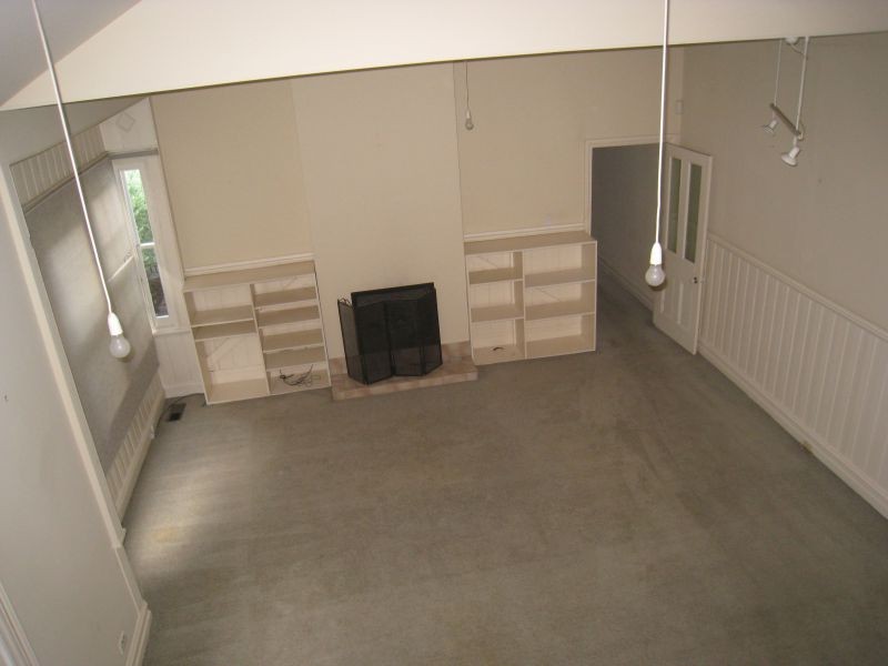 43 Hill Street, Hawthorn VIC 3122