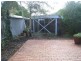 43 Hill Street, Hawthorn VIC 3122