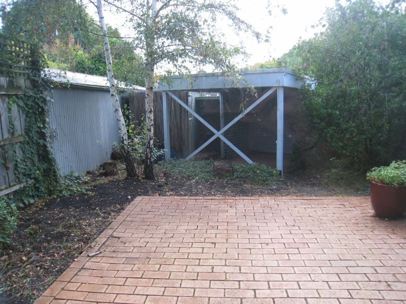 43 Hill Street, Hawthorn VIC 3122