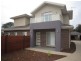 1/217 Belmore Road, Balwyn VIC 3103