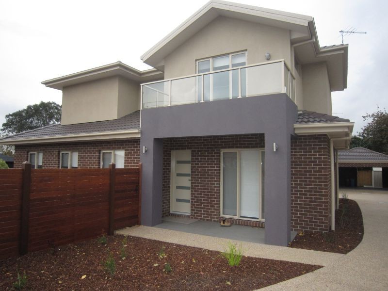 1/217 Belmore Road, Balwyn VIC 3103