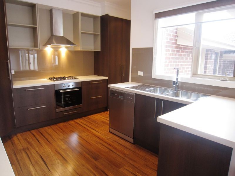 1/217 Belmore Road, Balwyn VIC 3103