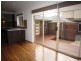 1/217 Belmore Road, Balwyn VIC 3103