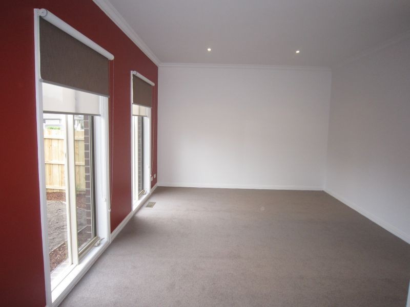1/217 Belmore Road, Balwyn VIC 3103