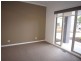 1/217 Belmore Road, Balwyn VIC 3103