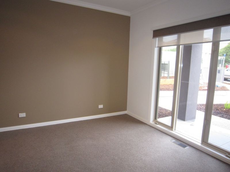 1/217 Belmore Road, Balwyn VIC 3103
