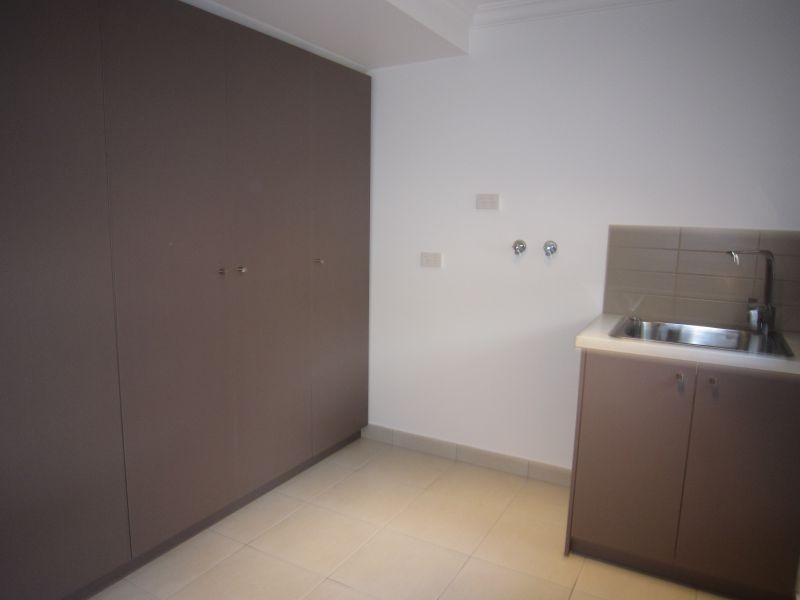 1/217 Belmore Road, Balwyn VIC 3103