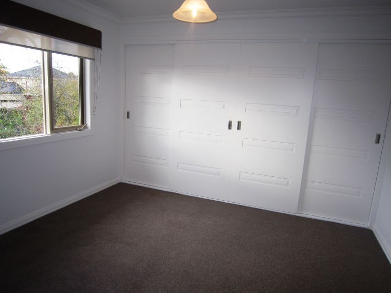 1/217 Belmore Road, Balwyn VIC 3103