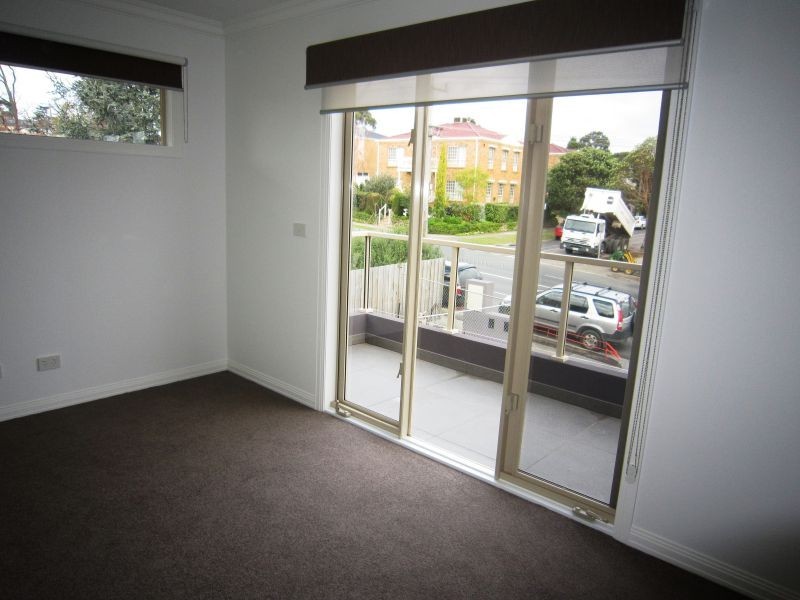 1/217 Belmore Road, Balwyn VIC 3103