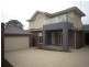 2/217 Belmore Road, Balwyn North VIC 3104