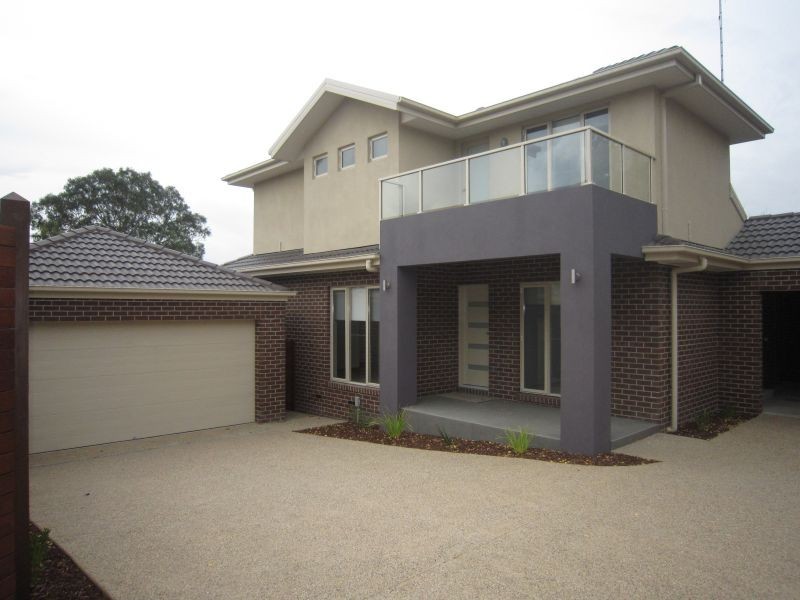 2/217 Belmore Road, Balwyn North VIC 3104