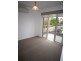 2/217 Belmore Road, Balwyn North VIC 3104