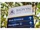 2/217 Belmore Road, Balwyn North VIC 3104