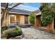 4/32 Fitzwilliam Street, Kew VIC 3101