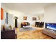 4/32 Fitzwilliam Street, Kew VIC 3101
