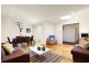 4/32 Fitzwilliam Street, Kew VIC 3101