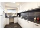 4/32 Fitzwilliam Street, Kew VIC 3101