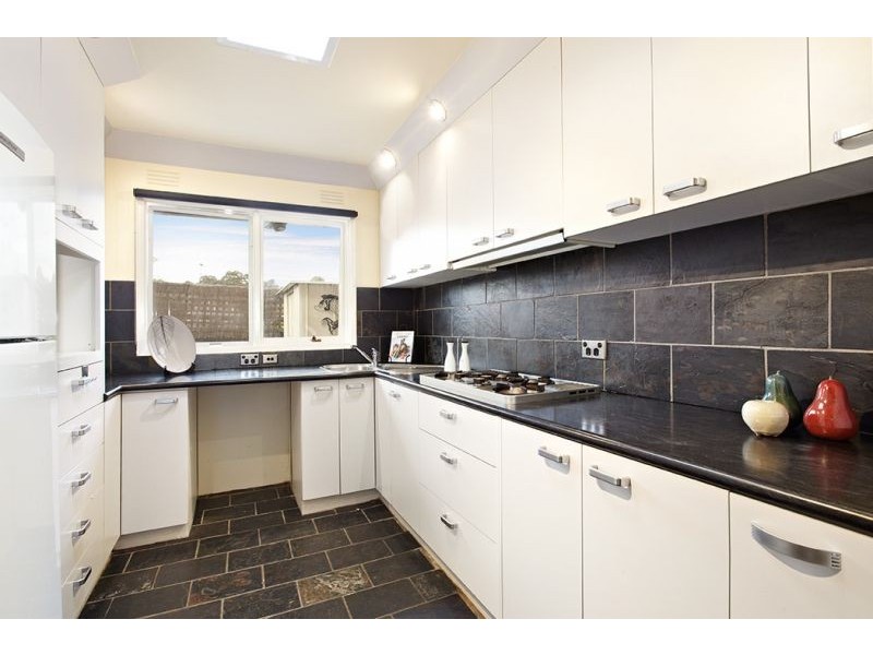 4/32 Fitzwilliam Street, Kew VIC 3101