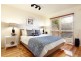4/32 Fitzwilliam Street, Kew VIC 3101