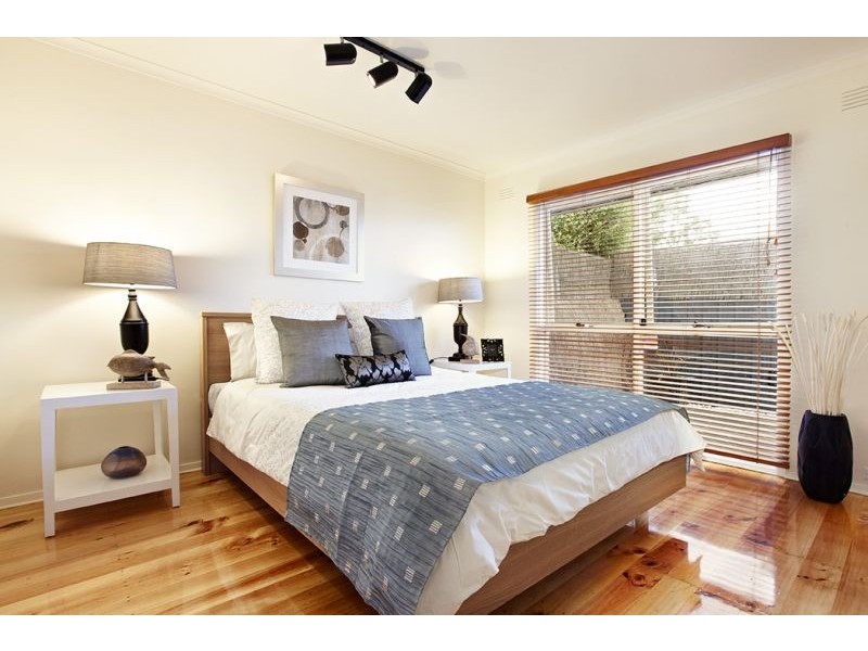 4/32 Fitzwilliam Street, Kew VIC 3101
