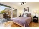 4/32 Fitzwilliam Street, Kew VIC 3101