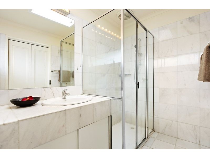 4/32 Fitzwilliam Street, Kew VIC 3101