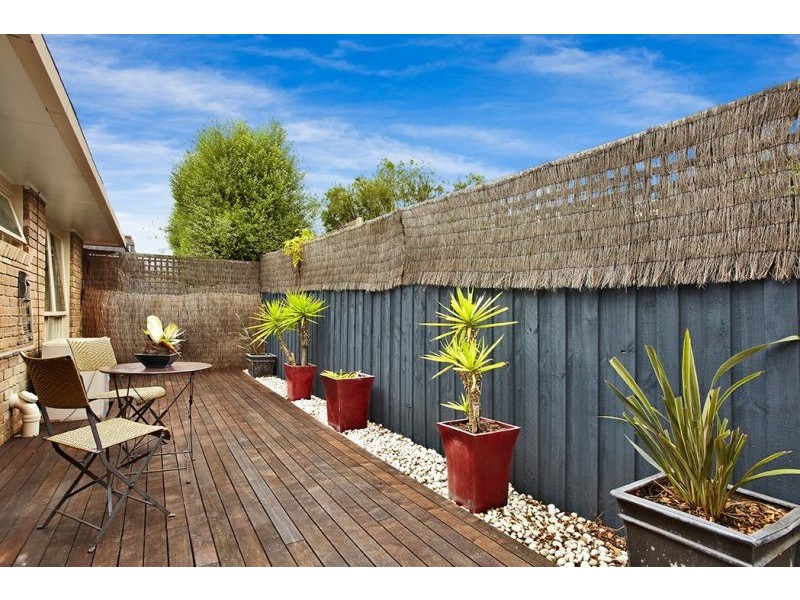 4/32 Fitzwilliam Street, Kew VIC 3101