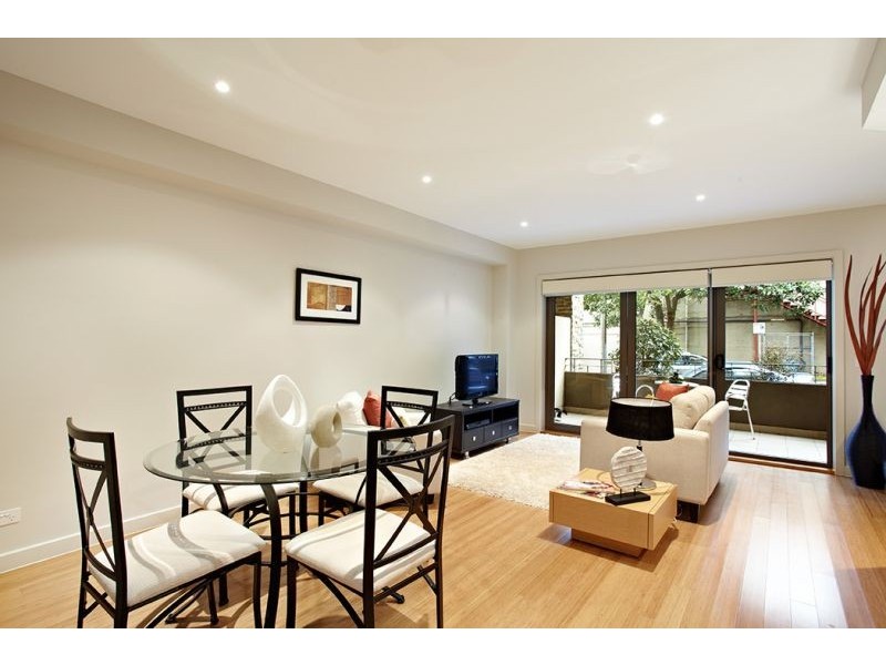 5/229 Whitehorse Road, Balwyn VIC 3103