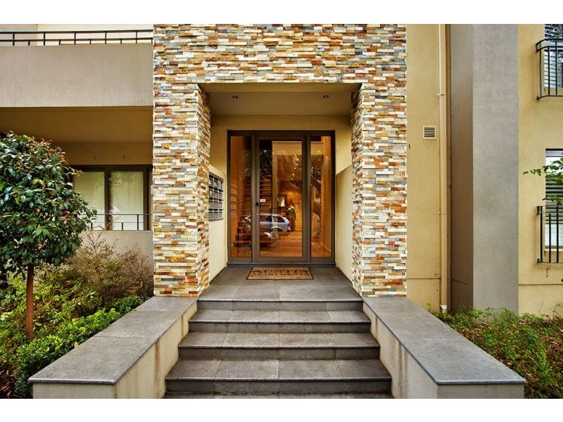 5/229 Whitehorse Road, Balwyn VIC 3103