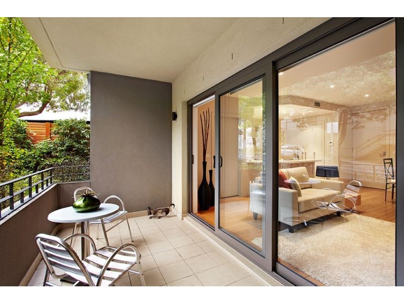 5/229 Whitehorse Road, Balwyn VIC 3103