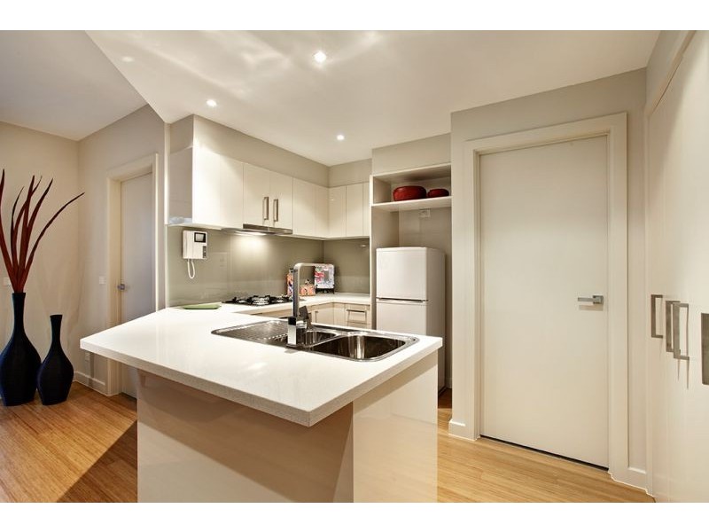 5/229 Whitehorse Road, Balwyn VIC 3103