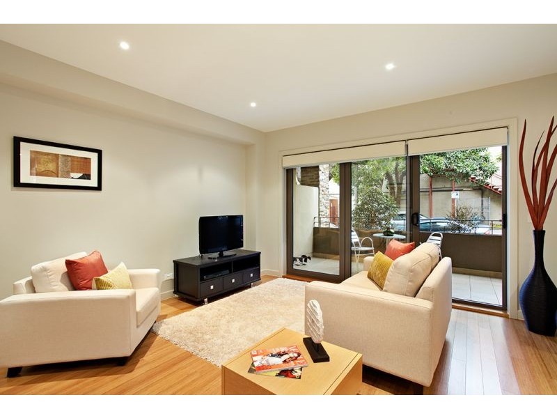 5/229 Whitehorse Road, Balwyn VIC 3103