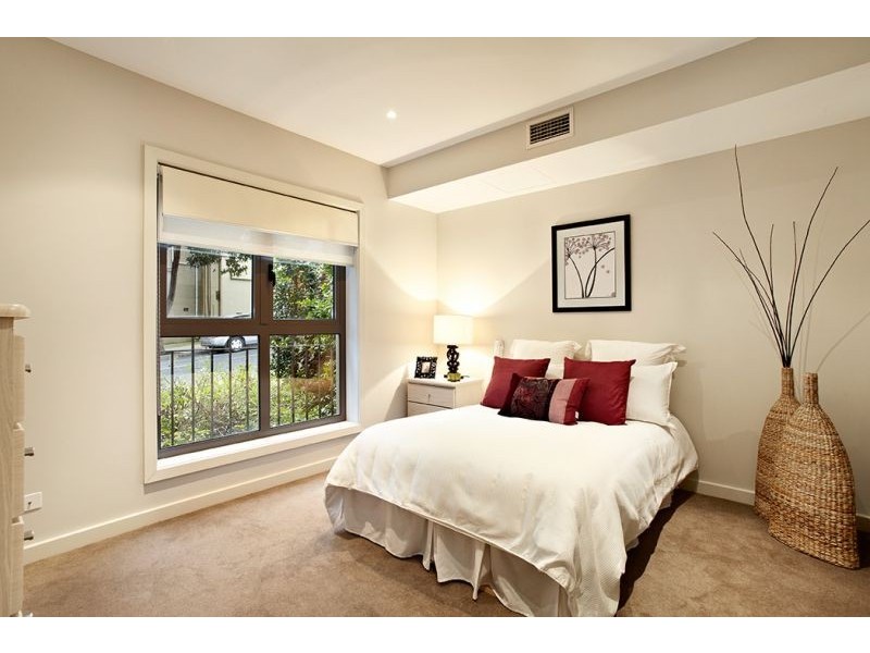 5/229 Whitehorse Road, Balwyn VIC 3103