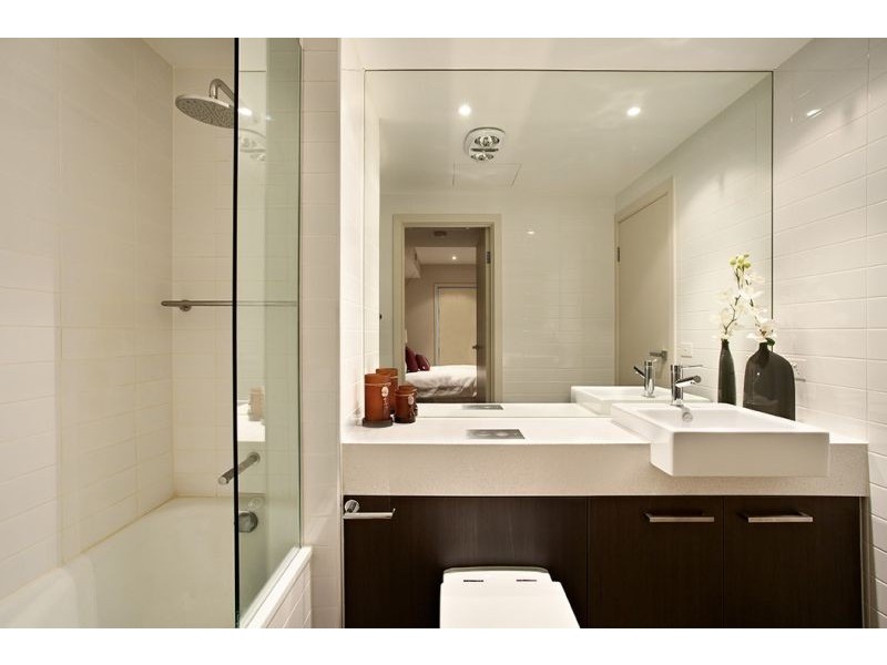 5/229 Whitehorse Road, Balwyn VIC 3103