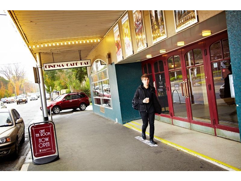 5/229 Whitehorse Road, Balwyn VIC 3103