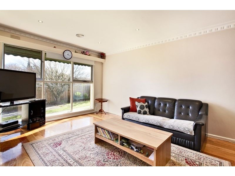 2/969 Riversdale Road, Surrey Hills VIC 3127