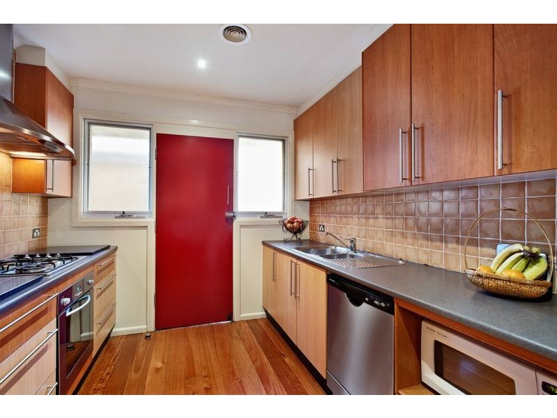 2/969 Riversdale Road, Surrey Hills VIC 3127