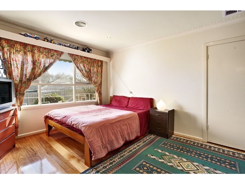 2/969 Riversdale Road, Surrey Hills VIC 3127