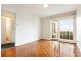 7/34 Fermanagh Road, Camberwell VIC 3124